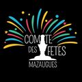 Comité des Fêtes de Mazaugues