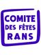 photo de Comité des fêtes de Rans