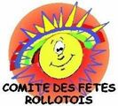 comité des fêtes Rollotois