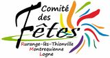 Comité des Fêtes de Rurange-lès-Thionville