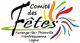 photo de Comité des Fêtes de Rurange-lès-Thionville