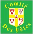 Comité des Fêtes Saint-Hilaire-de-Chaléons