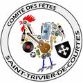 Comité des Fêtes Saint-Trivier-de-Courtes__1