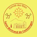 Comité des fêtes St Bertrand de Cgs