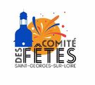 Comité des Fêtes de St Georges sur Loire