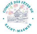 Comité des fêtes de St Masmes