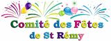 Comité des fêtes de St Rémy 10