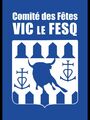 Comité des Fêtes Vic le Fesq