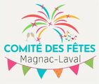 Comité Magnac-Laval