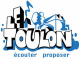 Comite de quartier du Toulon Perigueux
