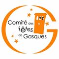 comitedesfetesgasques