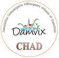 Commission des Epouvantails de Damvix CHAD
