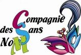 Compagnie des Sans NoM