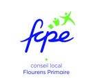 Conseil local FCPE de Flourens