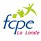 photo de Conseil Local FCPE de la Londe