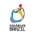 CouleursBrazil