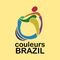 photo de CouleursBrazil