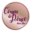 Coups de Pouce Pour Tous