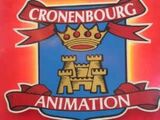 cronenbourg animation