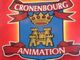 photo de cronenbourg animation