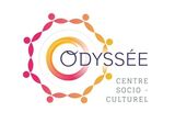 csc Odyssée