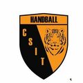 CSIT Handball Genlis