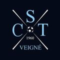 CST-Veigné-Football