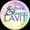 Culture et Loisirs Lavit