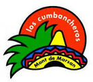 Cumbancheros