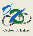Cyclo club Balazé