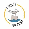 Divaskell