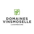 Domaines Vinsmoselle