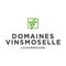 photo de Domaines Vinsmoselle