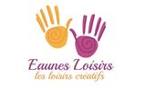 eaunes loirsirs