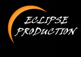 Eclipse Production
