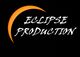 photo de Eclipse Production