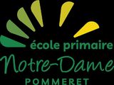 École Notre Dame Pommeret