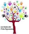 Les écoles des Ptits Peyruisiens