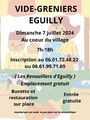 Eguilly