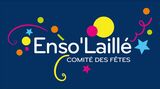 ENSOLAILLE