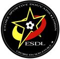 ESDL