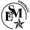 photo de ESM FOOTBALL