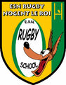 ESN_Rugby