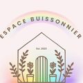 Espace Buissonnier