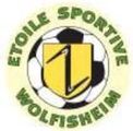 Etoile Sportive de Wolfisheim