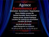 evenemence 47