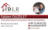 fabien ouzelet idlr