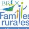 photo de Familles Rurales de Brix