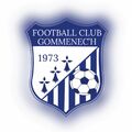 FC Gommenech