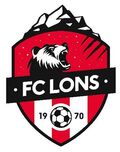 FC-LONS